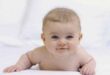 نصائح لتقليل مخاطر موت الأطفال الرضع بشكل مفاجئ