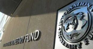 تصريحات صندوق النقد الدولي تعكس نجاح الاقتصاد المصري