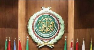 وزراء الخارجية العرب يتشاورون لإعلان قمة الجزائر