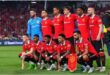 ريال سوسيداد يستضيف مانشستر يونايتد بدوري أبطال أوروبا